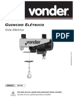 guincho-eletrico-vonder-gev-200-0.1-0.2-ton-altura-maxima-elevacao-12m-220v-refid[13618]