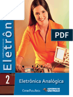 eletronica analogica1