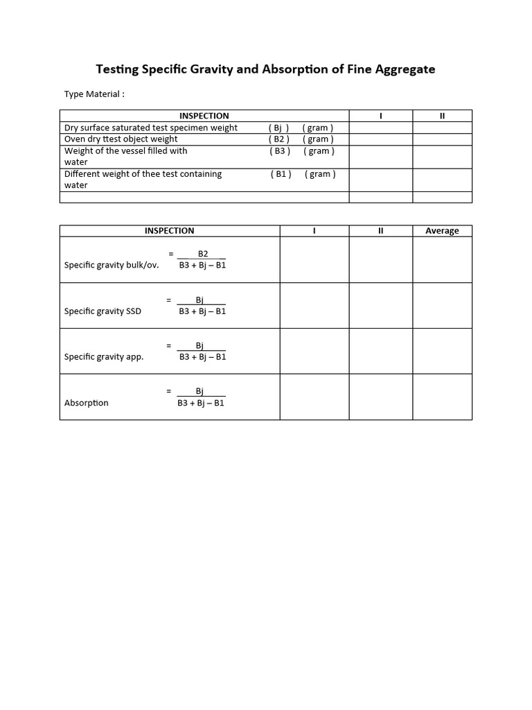 job-2-tabel-berat-jenis-agregat-halus-pdf