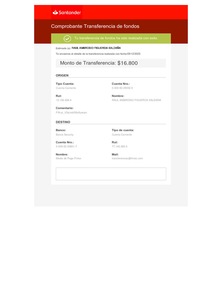 payment_voucher | PDF