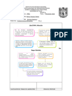 Diagrama de Flujo 9