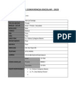 2023 Boletin Informativo 2023 Anexo B