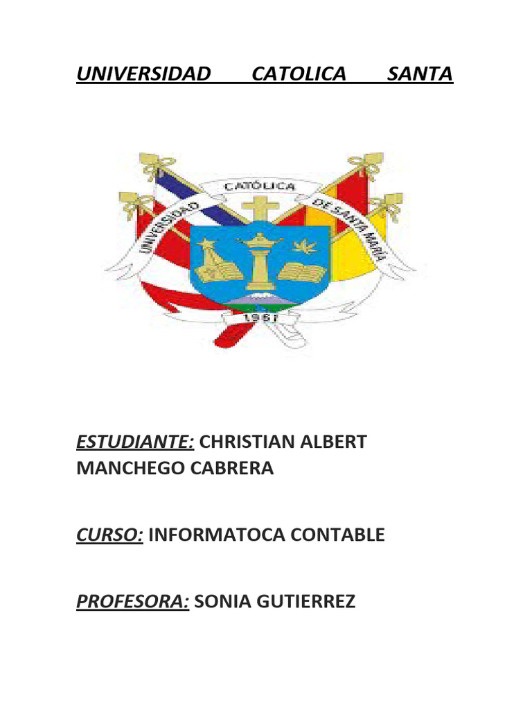 avance-2-informatica-contable-fase3-pdf-microsoft-excel-business
