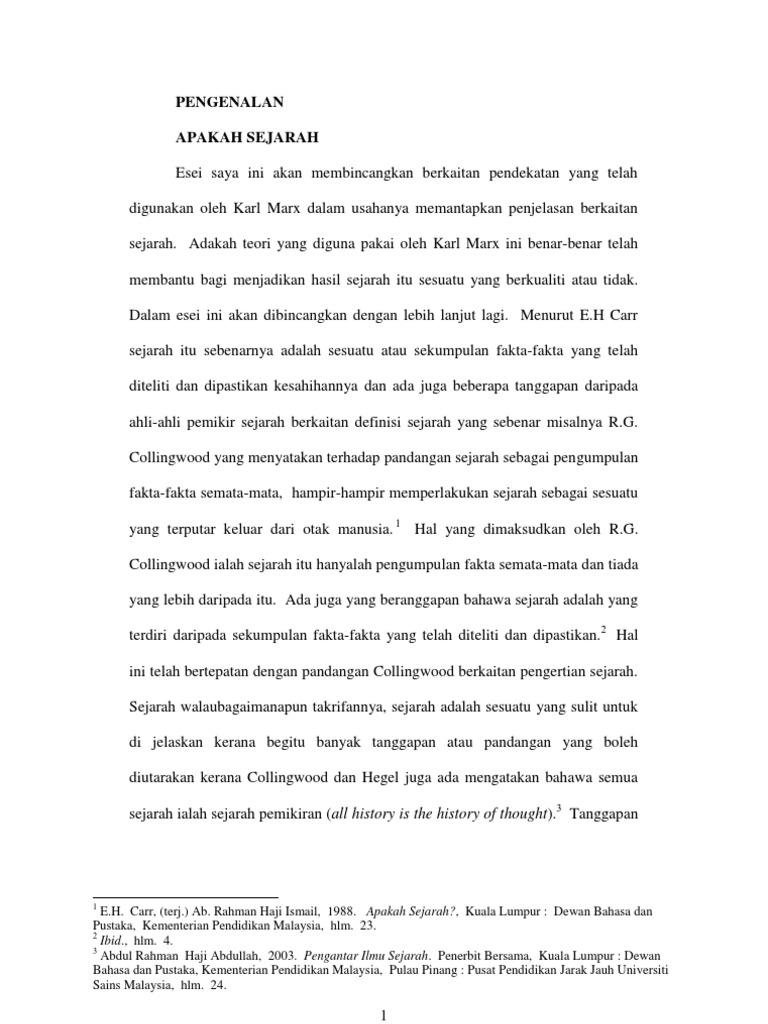 Marxist theory of social change pdf picture