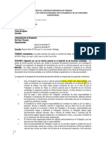 Anexo Asignación Por Desgaste de Herramientas NARI Revisado