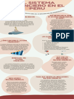 Infografia Evolucion Humana Ilustrado Colores Neutrales