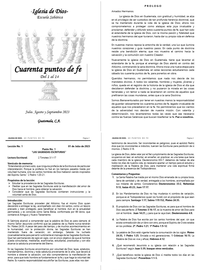 escuela-sabatica-40-puntos-de-fe-2023-230729-19310-230729