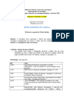 Programa Final Sociologia Contemporane 2023