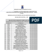 Professor232 Homologacao Inscricoes Posrecurso Dfis