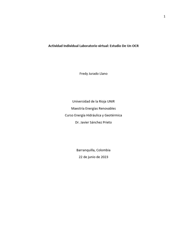 actividad-individual-laboratorio-virtual-estudio-de-un-ocr-pdf