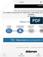 Caixa de Entrada - Suprimentos@naconstrutora - Net.