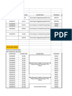 Final-Exam Ge Rooms