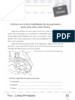 Portugues Plano de Aula 40 Semanas 5º Ano-317-321 (1)