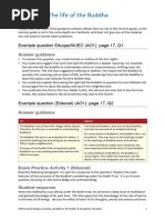 MRN-A-level-RS-Buddhism-answer-guidance