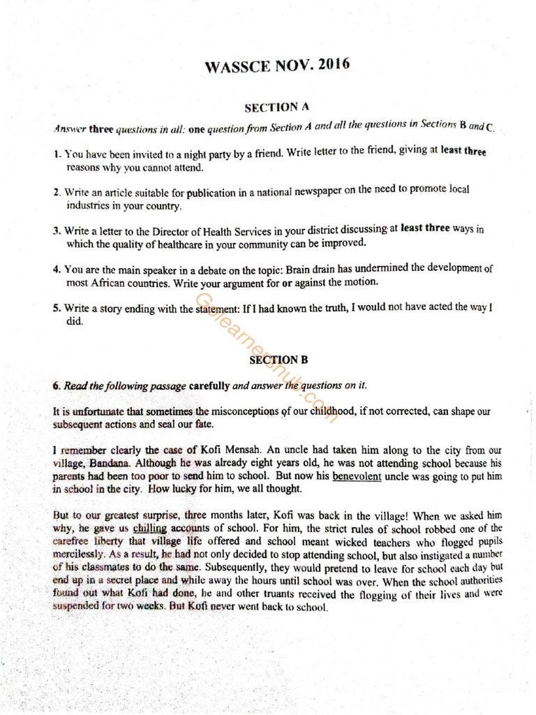 ENGLISH APTITUDE TEST SAMPLE QUESTIONS AND ANSWERS PDF FREE DOWNLOAD 2021 visual data 2