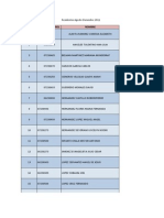 RESIDENCIAS AD2011-ACTUALIZADO