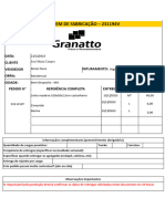 231194V - of - José Maria Campos