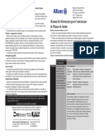 Manual de Orientacao para Contratacao de Planos de Saude 072015