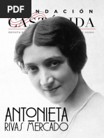 Antonieta