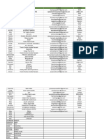 Base de Donnees Prov Smalah Finances