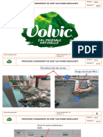 Procedure Vanne Modulante l 12