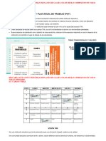 2do Pca Matematica Segundo Desagregado