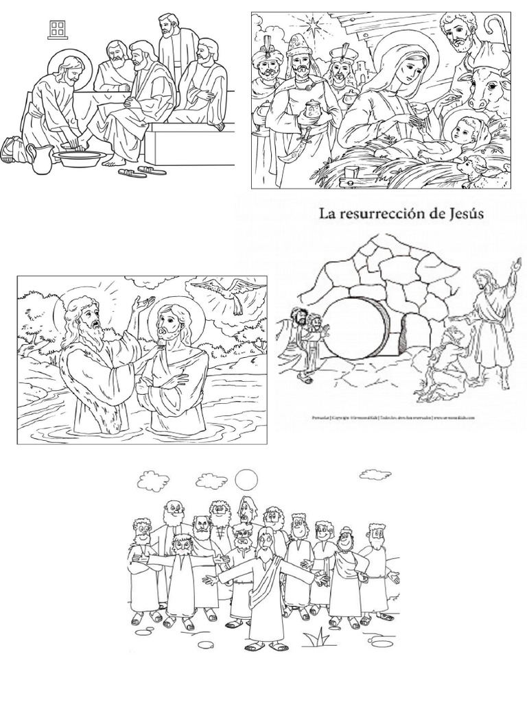 image-to-pdf-17122023-190010-pdf