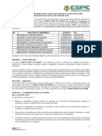 Carta Compromiso - Induce Ecuador - Practicas Mar-Sep 23