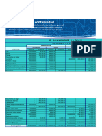 Borrador SJLD - AF - U3 - HOJA - RESP - ICO