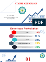 Pertemuan 1