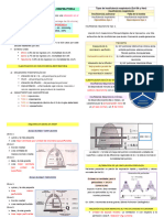 Insuficiencia Respiratoria