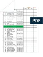 Daftar Nilai Komunikasi Terapetik Ganjil 23 24 (B)