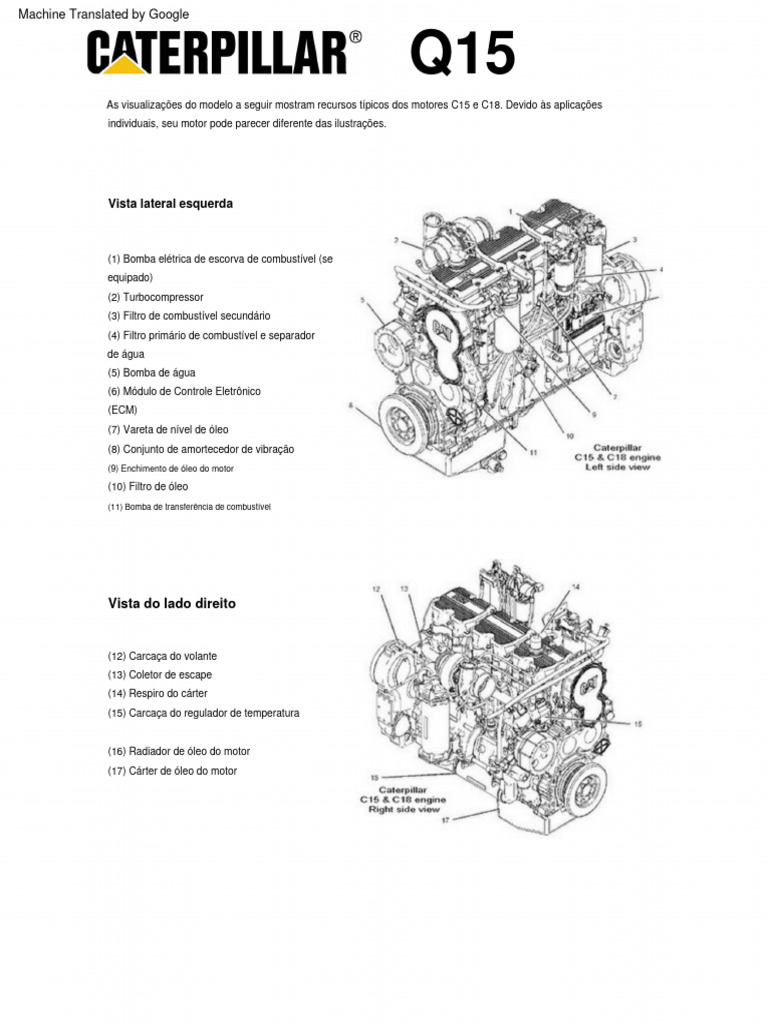 273245570-partes-de-motor-cat-c-15-c-18-t-pdf