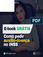 Ebook Gratis Solicitar Auxilio Doenca 1702302734621296