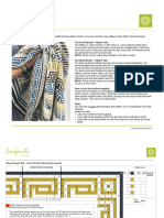 Ms Second Border Patterns FINAL