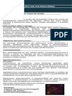 Infográfico Direito Corporativo Azul 20231116 144038 0000