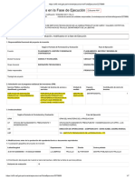 Formato F16 (Snip) - Itp