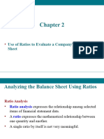 Week 1 PPT 2 Introduction To Accounting