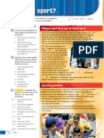 PDF Документ