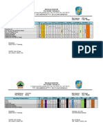 02 Program Semester Biologi XII