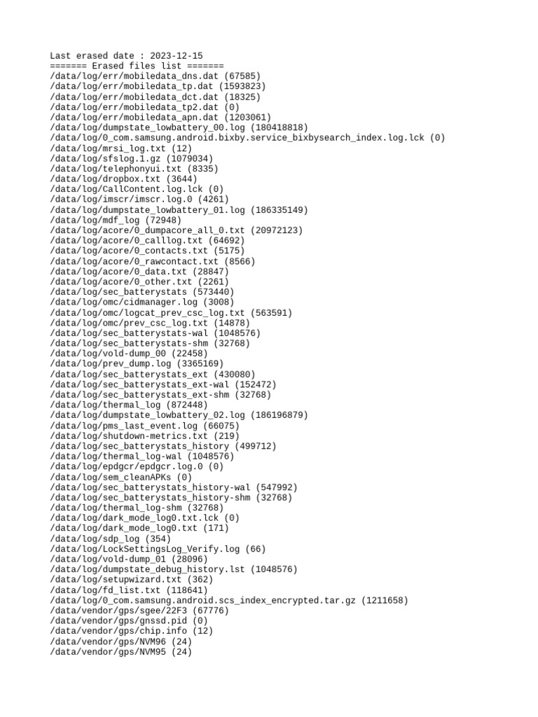 Pdf Text To Excel