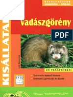 Lutz - Bartuschek.a.vadaszgoreny Bit Book