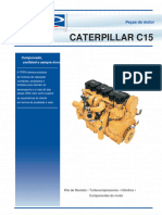 481288928-Cat-C15-Engine-Parts-Manual-pdf (T)