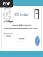 Accredited TESOL/TEFL Courses Online | PDF | English As A Second Or ...
