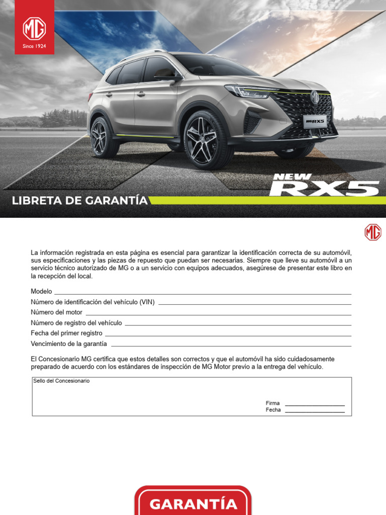 manual-garantia-rx5-pdf-neum-tico-veh-culos