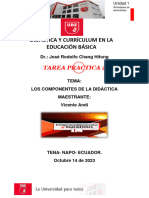 Vicente Matias Andi Tanguila - 616808 - 0