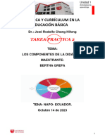 Bertha Yolanda Grefa Tanguila - 616783 - 0