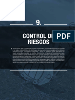 Libro Del Conocimiento DNV PDF 201