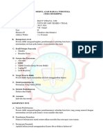 MODUL Bab 1 Tujuan 3 (Siap Print)