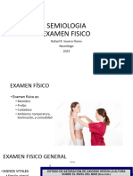 Seemio 4